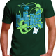 Illustration for article titled Get ready for animal (and plant) uprisings with these t-shirts